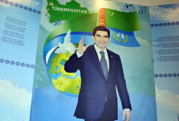 turkmenistan-2-expo-2015