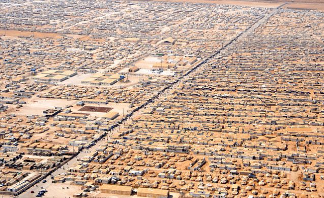 640px-an_aerial_view_of_the_zaatri_refugee_camp