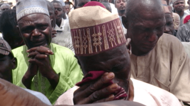 640px-parents_of_chibok_kidnapping_victims
