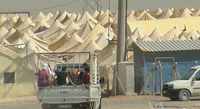 640px-syrian_refugee_camp_on_theturkish_border
