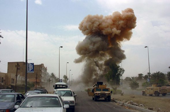 800px-car_bomb_in_iraq