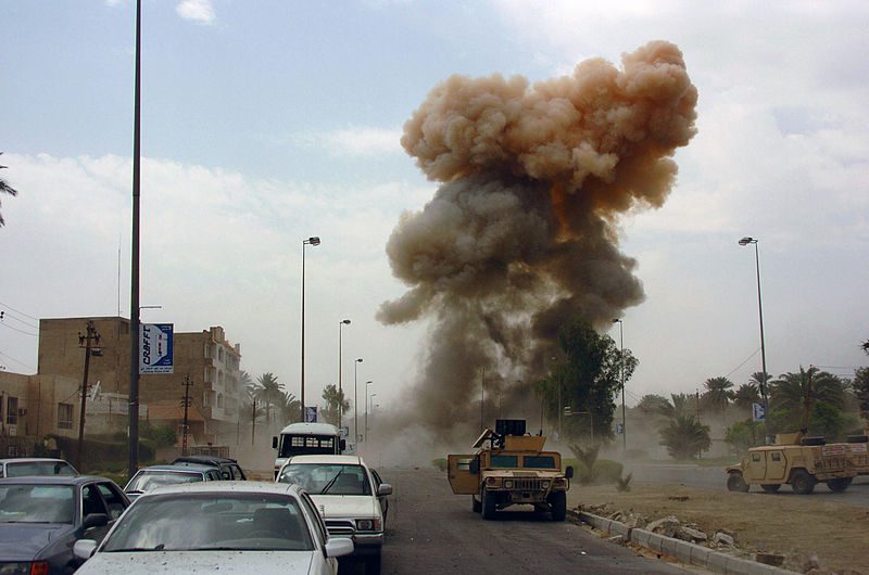 800px-car_bomb_in_iraq