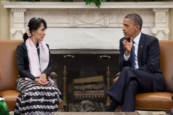barack_obama_meets_with_aung_san_suu_kyi_sept
