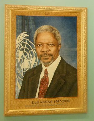 kofi_annan_portrait