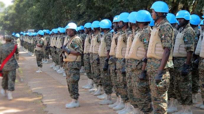 minusca_trying_out_new_peacekeeping_uniforms