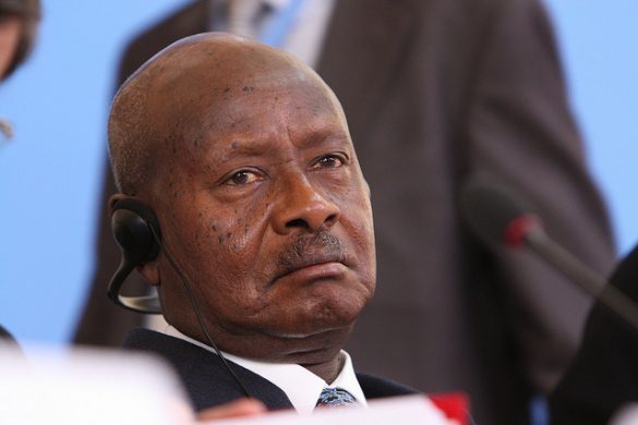 museveni_foreign_and_commonwealth_office