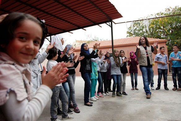 singing_helps_ease_the_memories_of_conflict_for_syrian_children_in_lebanon_11173659465