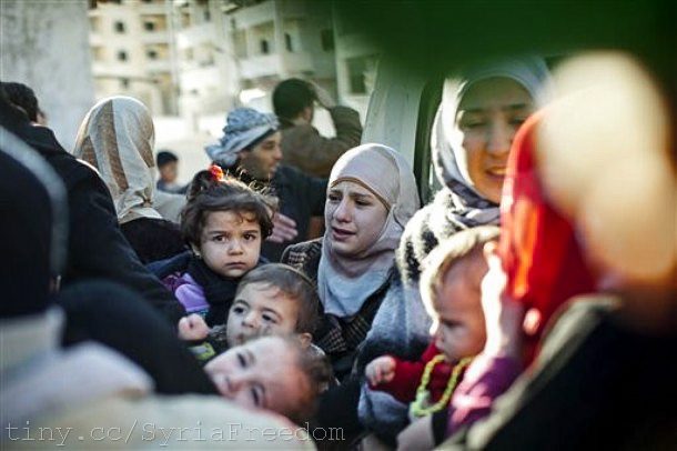 syriske_flygtninge_idlib_freedom_house