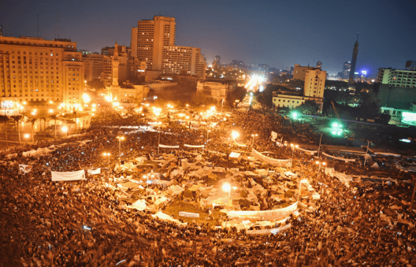 tahrir_square_on_february_8_2011_jonathan_rashad