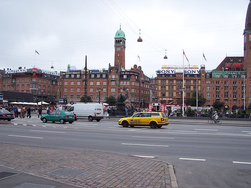 800px-koebenhavn_raadhuspladsen