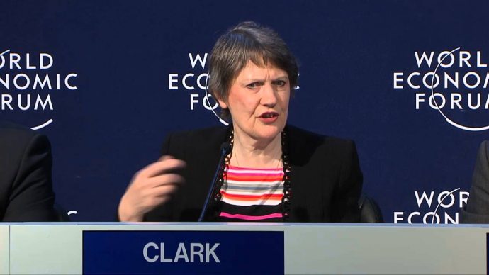 helen_clark_wef