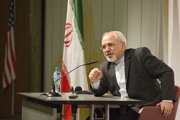 iranian_foreign_minister_zarif_speaks_to_the_media_foto_us_mission