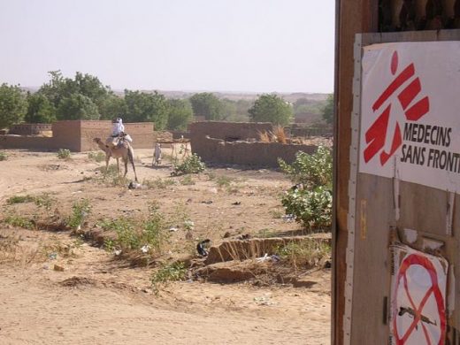 msf_front_door_in_chad_mark_knobil