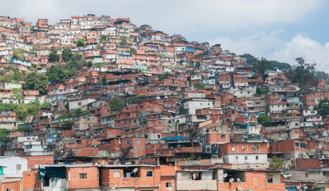 slums_in_caracas