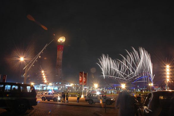 640px-asian_games_doha_2006_fireworks