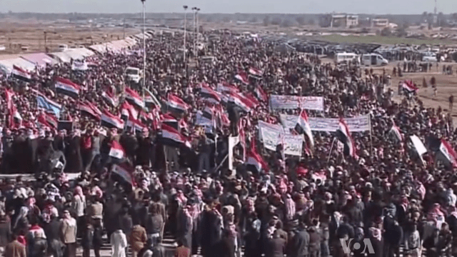 640px-iraq_sunni_protests_2013_6