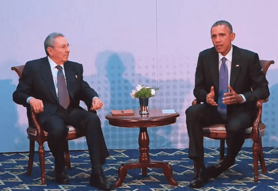 640px-president_obama_meets_with_president_castro