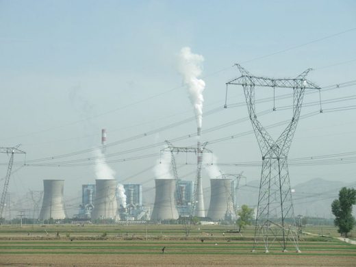 800px-shuozhou_coal_power_plant