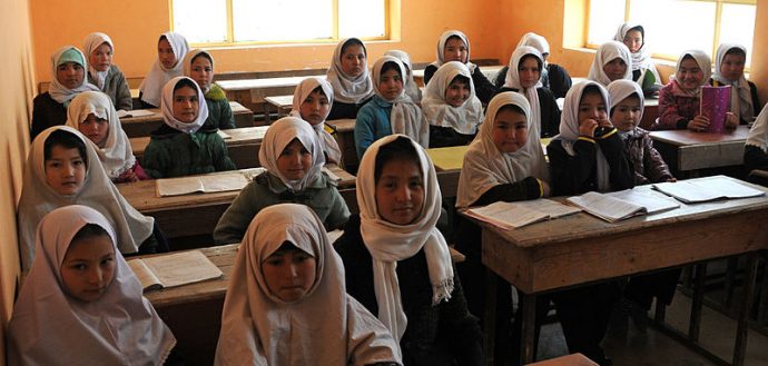 800px-young_afghan_girls_inside_the_classroom_of_aliabad_school-2012