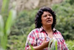 berta_caceres_human_rights_activist_honduras_photo_unknown_680x453