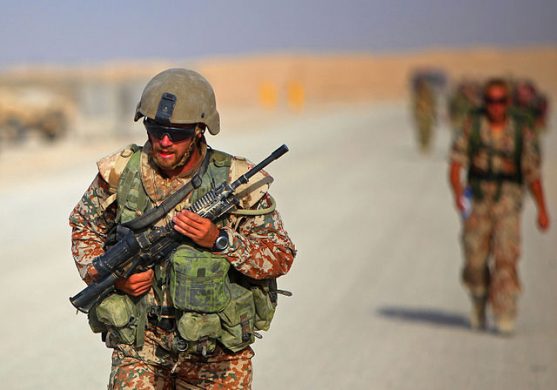 danish_soldiers_in_helmand_province