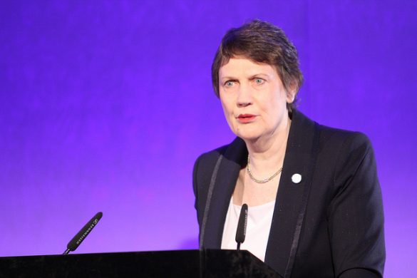 helen_clark_foreign_office