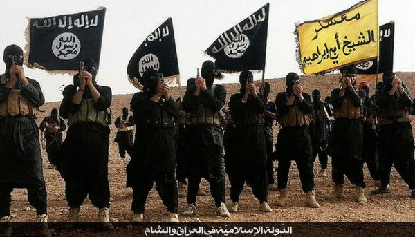 islamic_state_is_insurgents_anbar_province_iraq