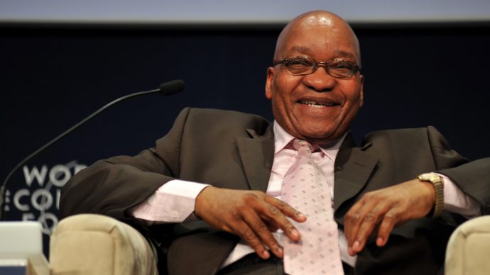 jacob_zuma_2009_world_economic_forum_on_africa-10