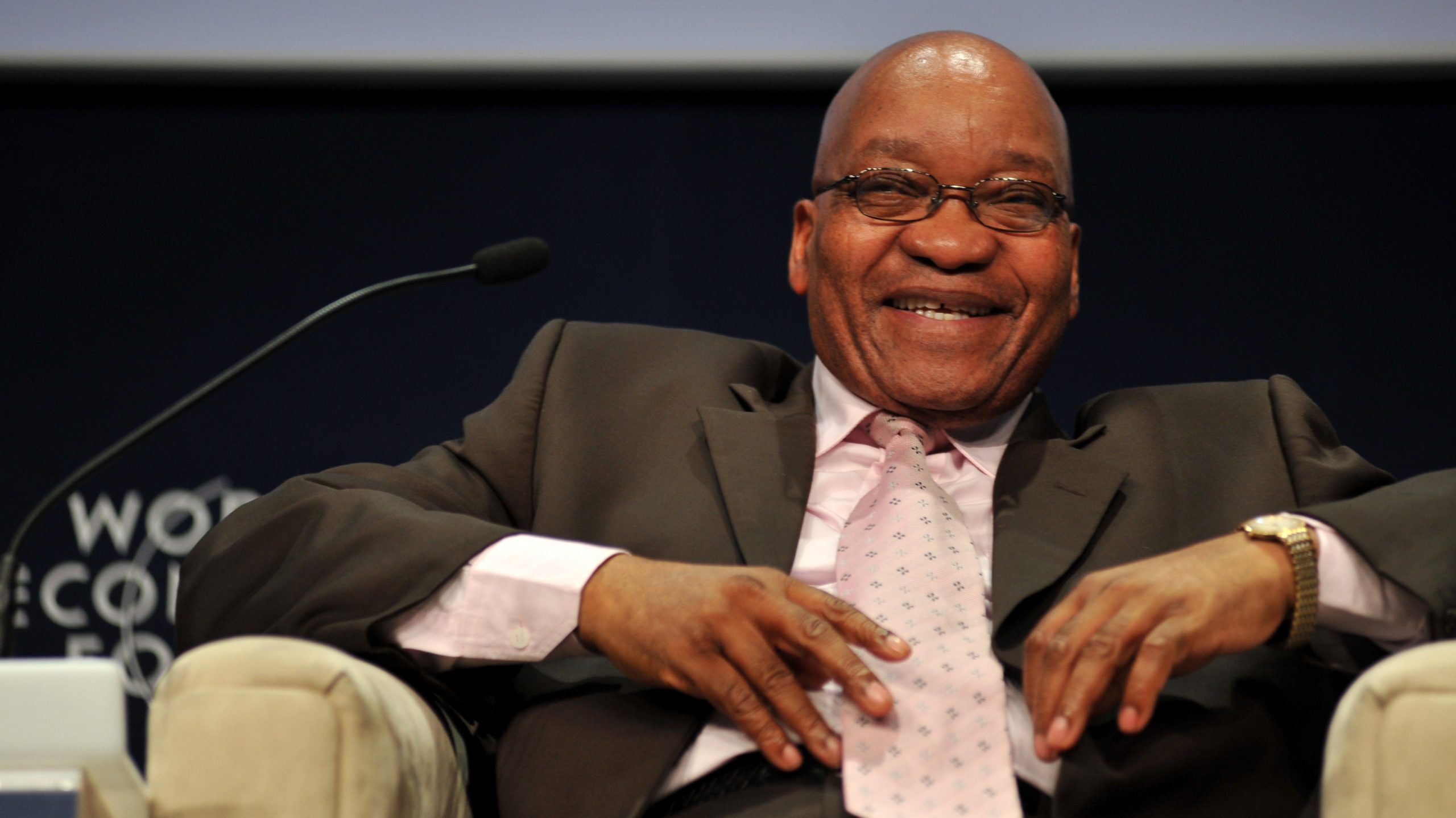 jacob_zuma_2009_world_economic_forum_on_africa-10