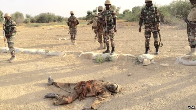 militaire_nigeriens_contre_boko_haram_mars_2015