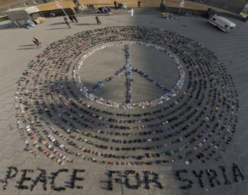 ms_peace_for_syria_-_1