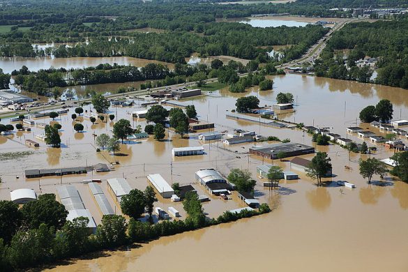 800px-fema_-_43944_-_aerial_of_flooding_in_tennessee