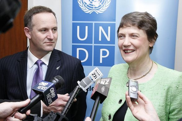 800px-helen_clark_and_john_key-3_undp