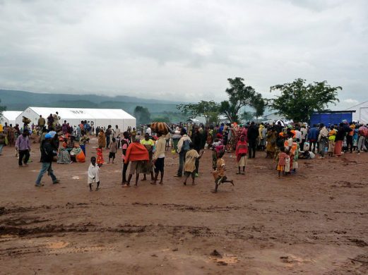 burundi_flygtninge_rwanda