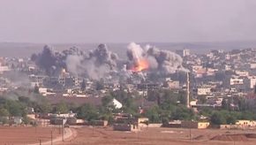 coalition_airstrike_on_isil_position_in_kobane_1