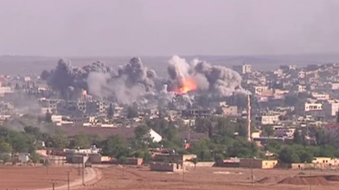 coalition_airstrike_on_isil_position_in_kobane_1