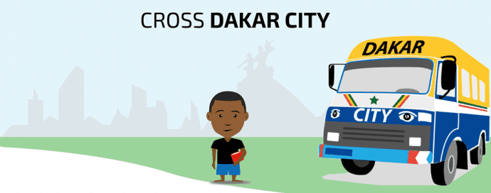 cross_dakar_city