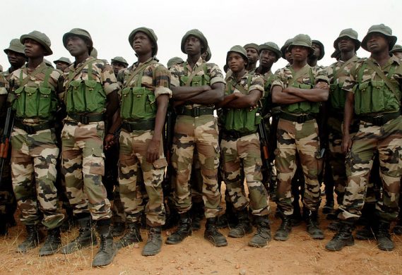 nigeria_soldater_us_army