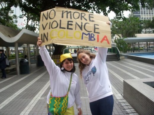 no_more_violence_in_colombia_2244299685
