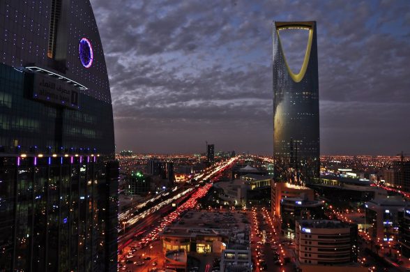 riyadh_is_among_the_top_50_safest_cities_of_the_world_1