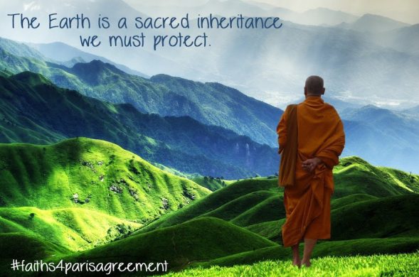 sacred_inheritance_-_monk