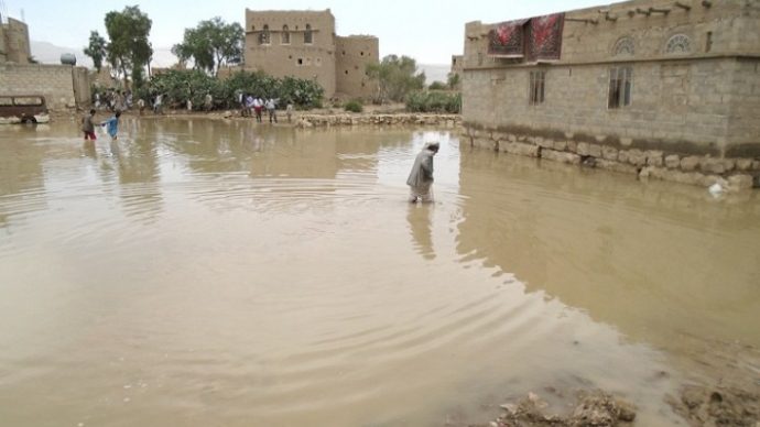 yemen_flood_roede_halvmaane