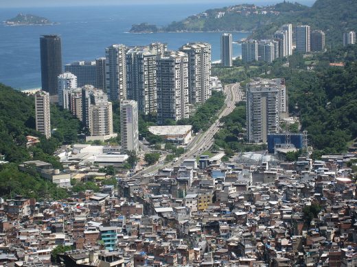 1024px-rocinha_favela_brazil_slums