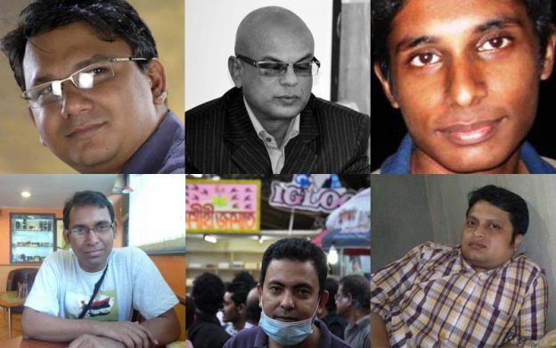 bangladesh-bloggers-killed