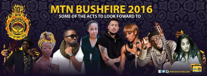 bushfire_festival