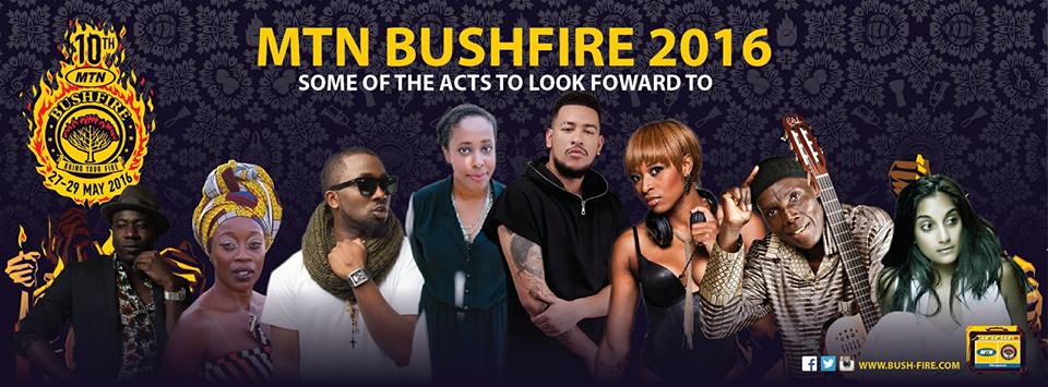 bushfire_festival