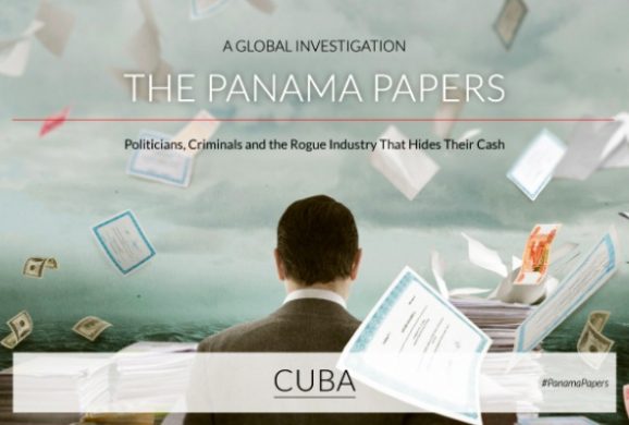 cuba-panama_papers_graphic1