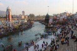 ganges_i_haridwar_-_foto_-_jeevan