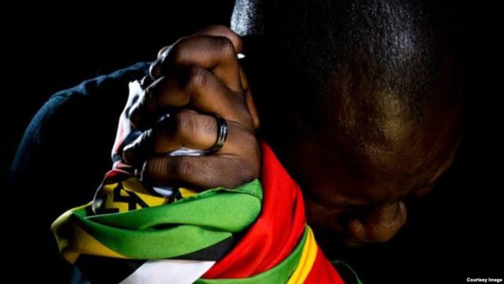 thisflag