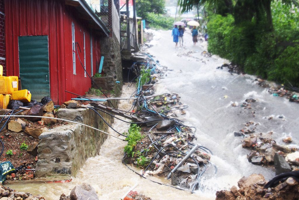 08-26-2015myanmar_floods